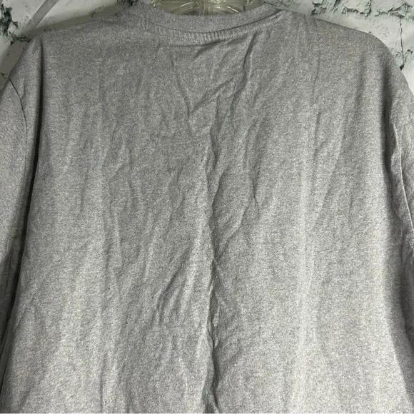 Brisco Short Sleeve Graphic Shirt - Picture 10 of 12